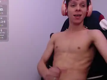 Chaturbate Watch Live Sex Cams of bryamado