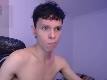 Chaturbate Watch Live Sex Cams of bryamado