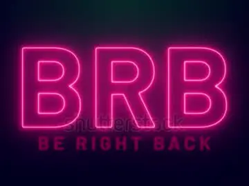 Chaturbate Live Porn of bryamado