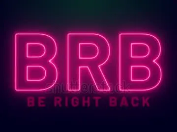 Chaturbate Free Live Porn of bryamado