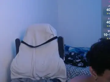 Chaturbate Nude Webcam of bryamado