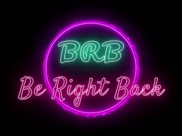 Chaturbate Adult Webcams of bryamado