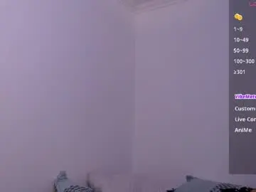 Chaturbate Best live sex cam show of bryamado