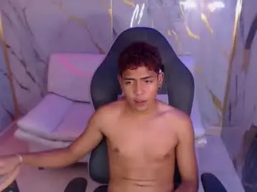 Chaturbate Adult Webcam of cam_xman