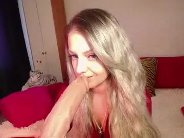 Chaturbate Sex Chat of camilashine