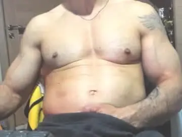 Chaturbate Private Sex Chat of carin_the_body