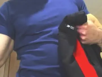 Chaturbate Adult Webcam of carin_the_body