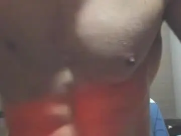 Chaturbate Nude Webcam of carin_the_body