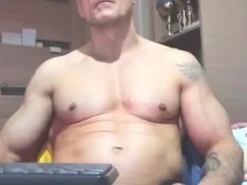 Chaturbate Adult Webcams of carin_the_body