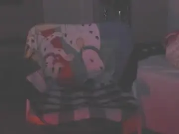 Chaturbate Adult Webcams of carin_the_body