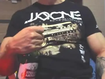 Chaturbate Sex Chat of carin_the_body