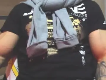 Chaturbate Watch Live Sex Cams of carin_the_body