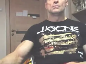 Chaturbate Free Live Porn of carin_the_body