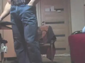 Chaturbate Adult Video Chat of carin_the_body