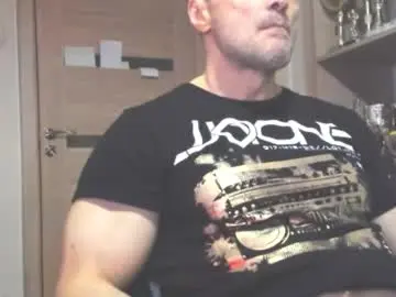 Chaturbate Live Sex of carin_the_body