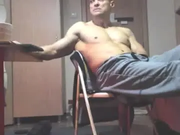 Chaturbate Live Sex of carin_the_body