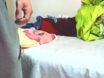 Chaturbate Free Porn Cam of carin_the_body