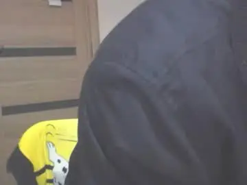 Chaturbate Live Sex of carin_the_body