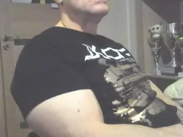 Chaturbate Private Sex Chat of carin_the_body