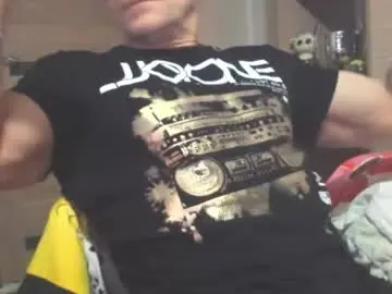 Chaturbate Live Sex Cam of carin_the_body