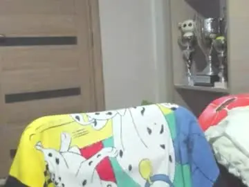 Chaturbate Best live sex cam show of carin_the_body