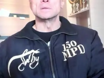 Chaturbate Free Porn Cam of carin_the_body