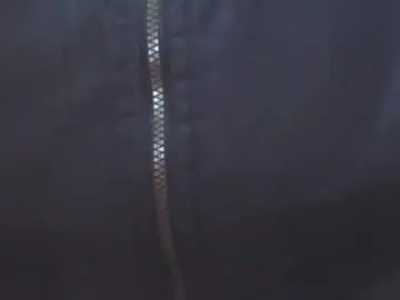 Chaturbate Live Sex of carin_the_body