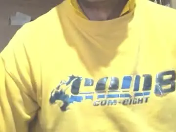 Chaturbate Sex Chat of carin_the_body