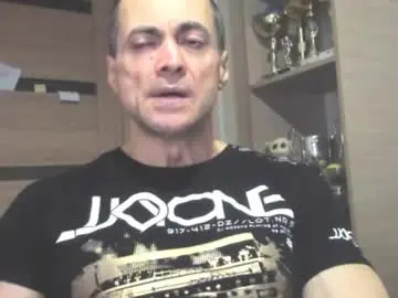 Chaturbate Sex Cam of carin_the_body