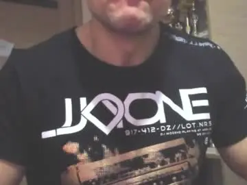 Chaturbate Nude Webcam of carin_the_body