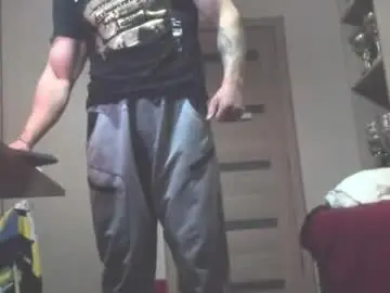 Chaturbate Free Live Porn of carin_the_body