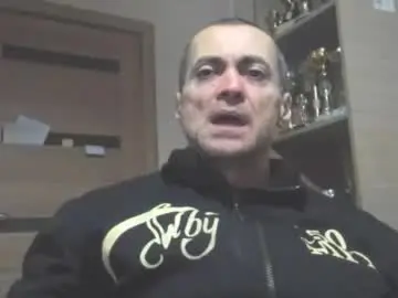 Chaturbate Free Porn Cam of carin_the_body