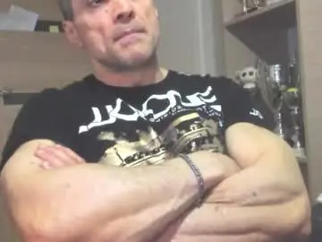 Chaturbate Sex Cam of carin_the_body