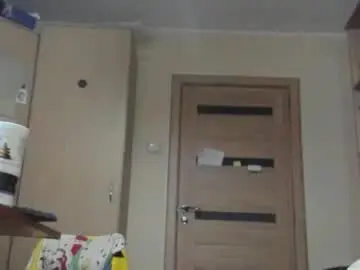 Chaturbate Live Sex of carin_the_body