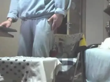 Chaturbate Live Porn of carin_the_body