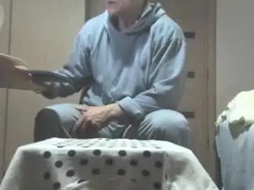 Chaturbate Sex Cam of carin_the_body