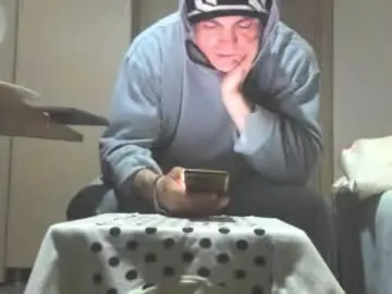 Chaturbate Sex Chat of carin_the_body