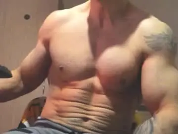 Chaturbate Nude Webcam of carin_the_body