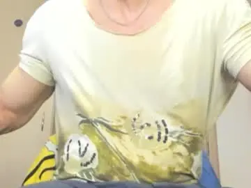 Chaturbate Free Live Porn of carin_the_body