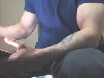 Chaturbate Sex Chat of carin_the_body