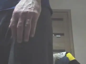 Chaturbate Live Porn of carin_the_body