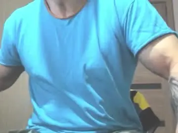 Chaturbate Best Webcam of carin_the_body