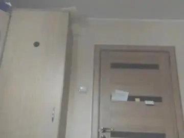 Chaturbate Adult Webcam of carin_the_body