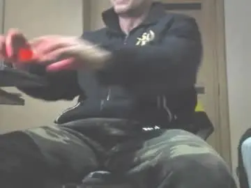 Chaturbate Watch Live Sex Cams of carin_the_body