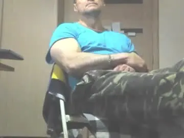 Chaturbate Sex Cam of carin_the_body