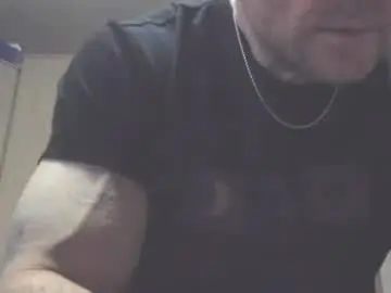 Chaturbate Sex Chat of carin_the_body