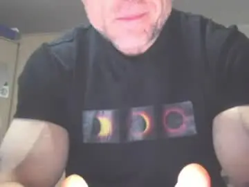 Chaturbate Private Sex Chat of carin_the_body