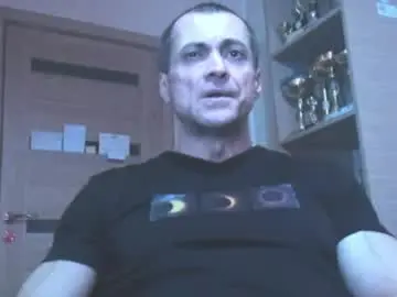 Chaturbate Adult Webcams of carin_the_body