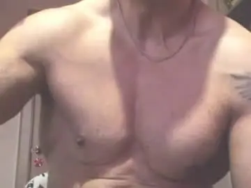 Chaturbate Private Sex Chat of carin_the_body