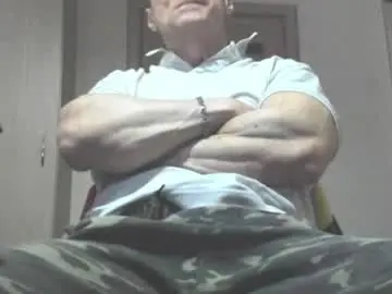 Chaturbate Adult Webcams of carin_the_body